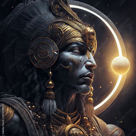 thoth is hermes|hermes trismegistus images.